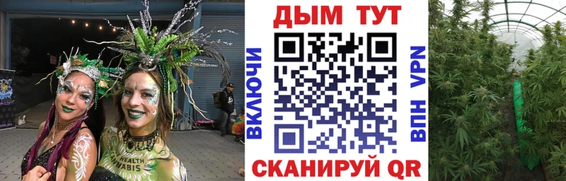 Меф мяу мяу Петровск