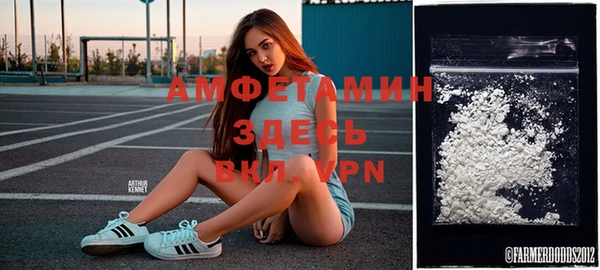 метадон Алзамай