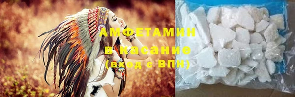 метадон Алзамай